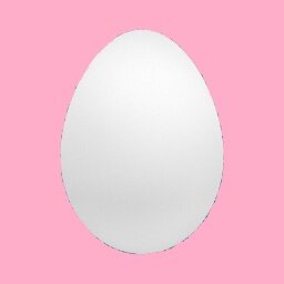 saved for @iwasemily follow her and ask for follow back :))))