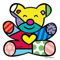 UHealth Jackson Children’s Care (@expertkidscare) 's Twitter Profile