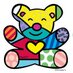 UHealth Jackson Children’s Care (@expertkidscare) Twitter profile photo UHealth Jackson Children’s Care (@expertkidscare) Twitter profile photo