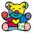 UHealth Jackson Children’s Care