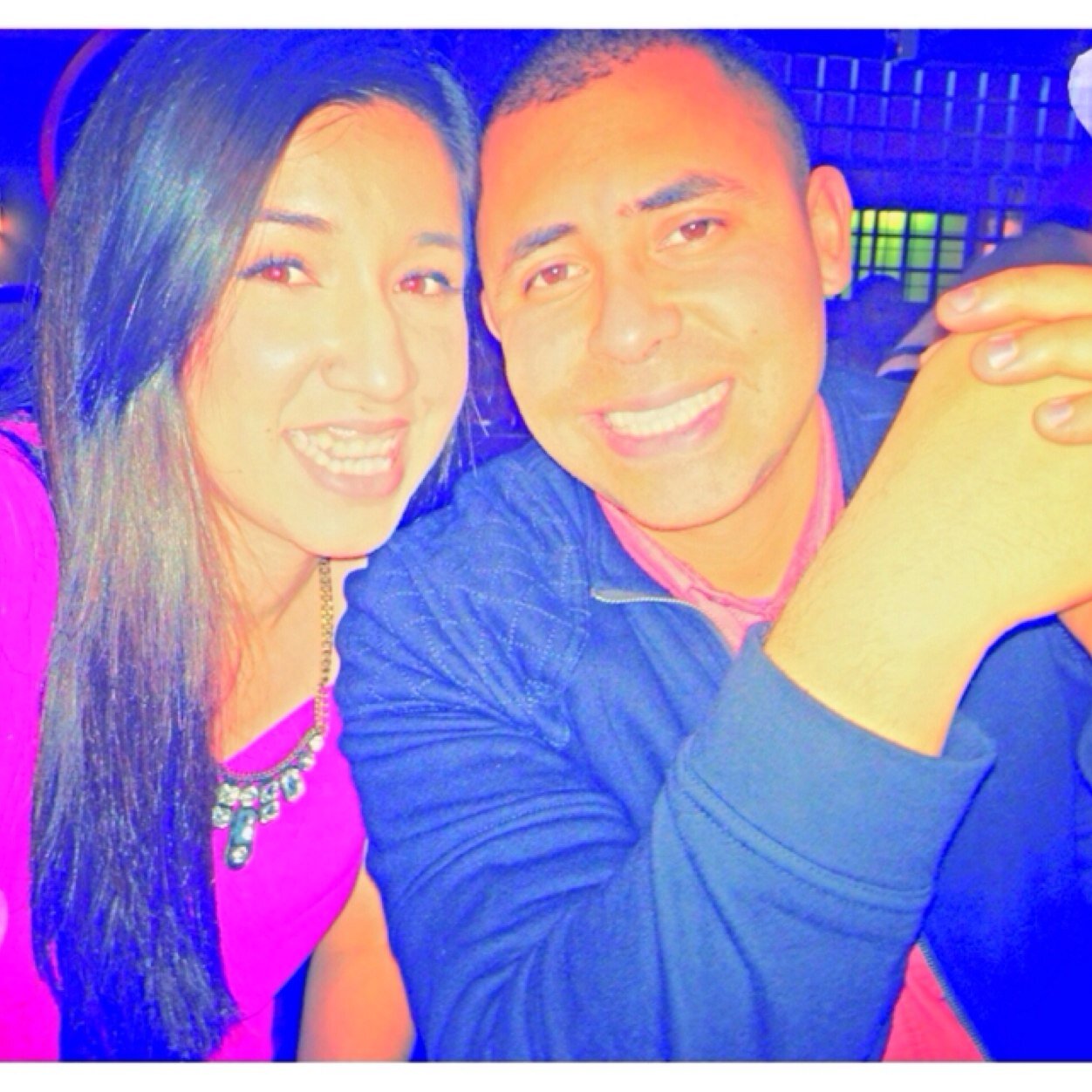 mrs_miguel_'s profile picture. 