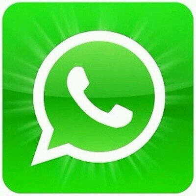 NumeroWhatsApp's profile picture. Es hora de interactuar, deja tú WhatsApp y muchas personas te escribíran! @PekesitoRpt Administrador.