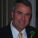 bill craft - @CraftBill - Twitter