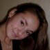 Linda (@lindinite) Twitter profile photo Linda (@lindinite) Twitter profile photo