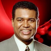 Keith Kountz (@keithkountz) 's Twitter Profile