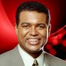 KeithKountz's profile picture. Morning anchor on @WTNH-TV News 8