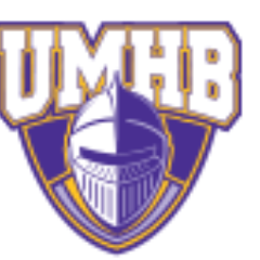 Welcome to Cru Camp 2015!!! We are so glad you picked UMHB as your future home!