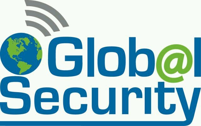 Empresa de Sistemas de Seguridad Electrónica Integral, Informática Voz y Data