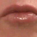 rosemary fay wise - @RoseWise58 - Twitter