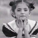حصه . (@11Hassos) Twitter
