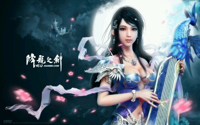 I am Kei I play music to the Gods of this world...I only live to sever them From:Frost Valley|Traveling|Apprentice of Apollo|