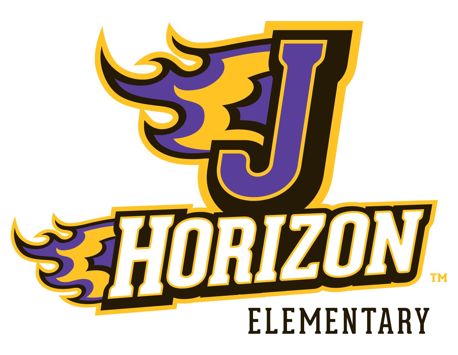 Horizon Elementary is located in Johnston, IA and serves ~670 students, grades K through fifth. Home of the Dragons.