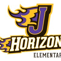 Horizon Elementary (@jcsd_hze) 's Twitter Profile