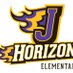 Horizon Elementary (@jcsd_hze) Twitter profile photo Horizon Elementary (@jcsd_hze) Twitter profile photo