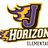 JCSD_HZE's profile image