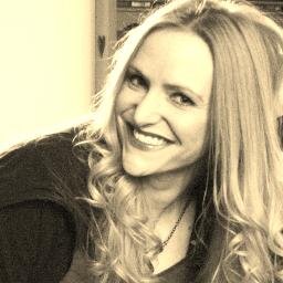 Austenfreak's profile picture. Author/ Young Adult Fantasy