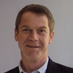 Stefan Gunther (@sguntherdr) Twitter profile photo Stefan Gunther (@sguntherdr) Twitter profile photo