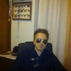 MAVELcsgo's profile picture. XeniA eSports