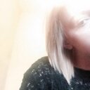 Keeley beard - @beard_keeley - Twitter