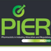 PIER (@pharmacistsier) Twitter profile photo PIER (@pharmacistsier) Twitter profile photo