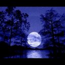 وليد (@11aa11361) Twitter