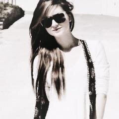 ginny weasley.