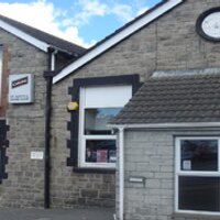St Austell Band Club (@stabandclub) 's Twitter Profile Photo St Austell Band Club (@stabandclub) 's Twitter Profile Photo