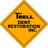 TBellDentRestor's profile image