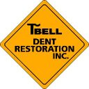 Thomas Bell - @TBellDentRestor - Twitter