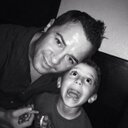 wayne johnson - @waynejoe7 - Twitter