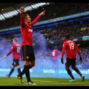 Tom ralph  - @TomTomcralph - Twitter