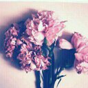 المشتاقه لربها (@000oooz) Twitter