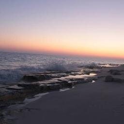Normal person, Love Egypt, Sea, Music, Smile