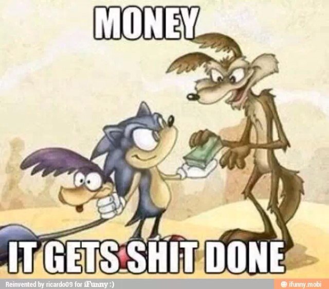 robotchicken989's profile picture. xboxlive name robotchicken989