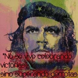 emiliosalcedo's profile picture. 