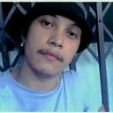 Jonathan Dantes - @neithanjon - Twitter