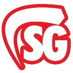 Spirit Gear Direct is the leading source for high quality, school decorative apparel and gear.