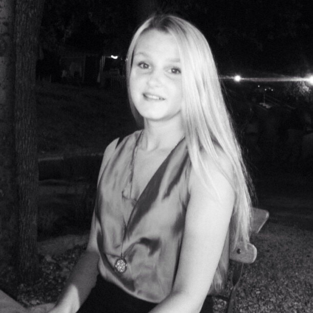 dream big ♡
