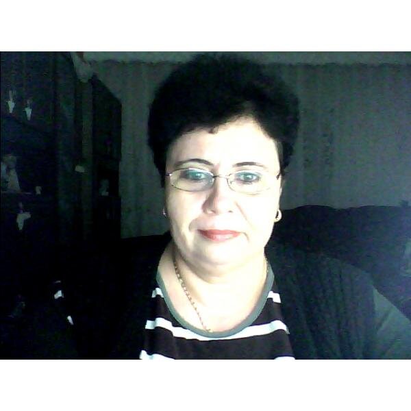 carmenteaca's profile picture. pensionata pe caz de boala.