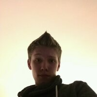 BARDOOW (Bart) (@bart_1306) 's Twitter Profile