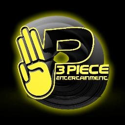 3PieceEnt_'s profile picture. Full service music studio & label located in the Queen City. 

for studio time email us at studiorep@3p-ent.net
