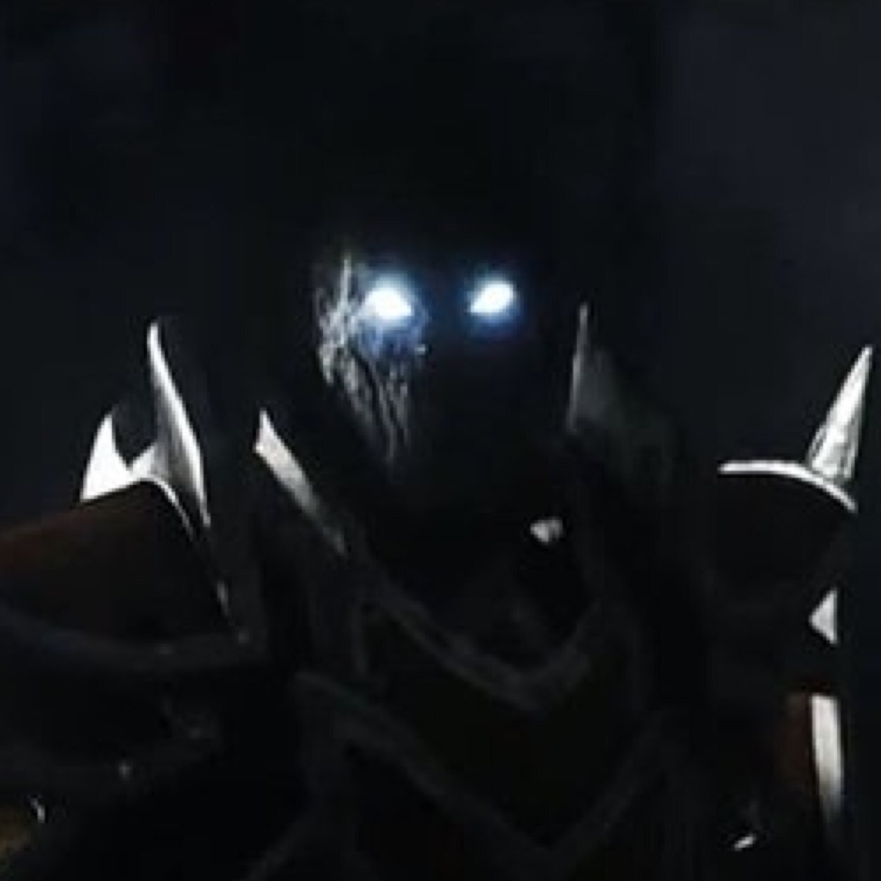 DoxX | Niggaz | Wifi | V | Nightmare | Hackz | Embrace the darknezz