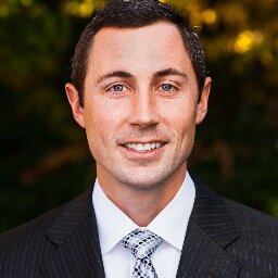 ashevilledwiguy's profile picture. Helping good people through difficult situations.