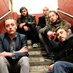 AquaTramp (@aquatrampband) Twitter profile photo