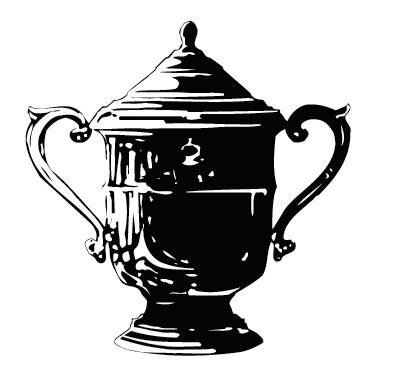 #jonescup 🏆 Jones Cup Invitational: January 4-7, 2024 • Jones Cup Junior: December 16-19, 2023
