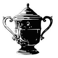 Jones Cup Invitational(@jonescupinv) 's Twitter Profile Photo