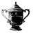 Jones_Cup