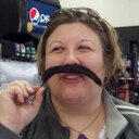 Sonya Erickson - @ericksonya80 - Twitter