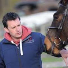 RideSmart offers learning and development with @jonpittshp based on our new and innovative approach to riding. Courses available for both the rider and coach