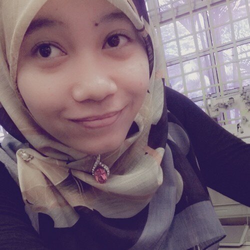 (◕‿◕✿) WELCOME MY TWITTER (◕‿◕✿) ❤Follow my Instagram @suhaidaherfa , Thankyou ❤